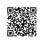 Y16245K90000T9W QRCode