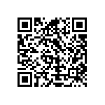 Y16245R00000D9W QRCode