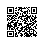 Y1624600R000T9W QRCode