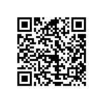 Y1624680R000B0W QRCode