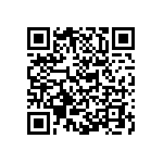 Y1624680R000F9R QRCode