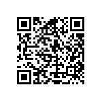 Y162468R4500A9W QRCode