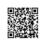 Y1624694R900T9W QRCode