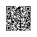 Y16246K00000B9W QRCode