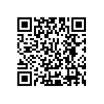 Y16246K54000B0W QRCode