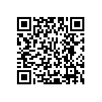 Y16246K56600T0R QRCode