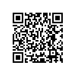 Y16246K65000T9W QRCode