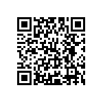 Y16246K81000F9R QRCode