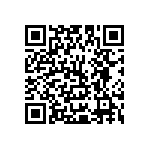 Y16246K90000T0R QRCode