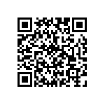 Y1624700R000B9W QRCode