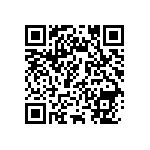 Y1624700R000T9R QRCode