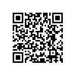 Y1624700R000T9W QRCode