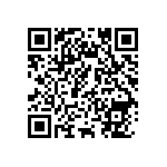 Y1624720R000T9R QRCode