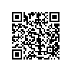 Y1624750R000B24R QRCode