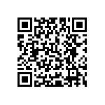 Y1624750R000T9R QRCode