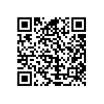 Y16247K00000B9W QRCode