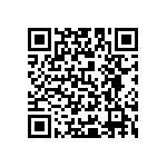 Y1624800R000T9R QRCode