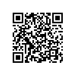 Y1624825R000T0R QRCode