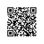 Y1624866R000B9W QRCode