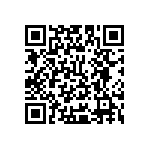 Y16248K00000B9W QRCode