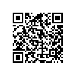 Y162490R4500A9W QRCode