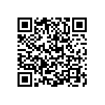 Y1624910R000T9W QRCode