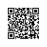 Y1624953R000T9R QRCode