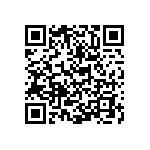 Y1625100R000C9R QRCode