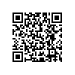 Y1625100R000Q0R QRCode