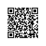 Y1625100R000Q9R QRCode