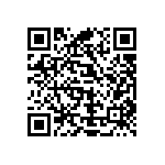 Y162510K0000A0W QRCode