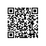 Y162510K0000B0W QRCode