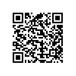 Y162510K0000B9R QRCode