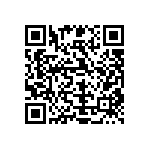 Y162510K0000D24R QRCode