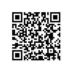 Y162510K0000T9R QRCode