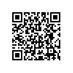 Y162510K1000Q24R QRCode