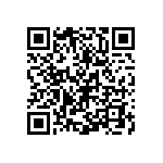 Y162510K1000T0W QRCode