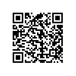 Y162510R0000C9R QRCode