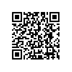 Y162511K5000B0R QRCode