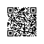 Y162511K5000T0W QRCode