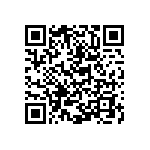 Y1625120R000B9R QRCode