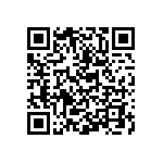 Y1625120R000Q9R QRCode