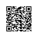 Y1625121R000Q9R QRCode