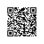 Y162512K0000F9R QRCode