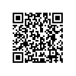 Y162512K1000A0W QRCode