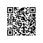 Y162512K9000B9W QRCode