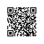 Y162513K0000F9W QRCode