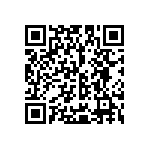 Y162513K3200T9R QRCode