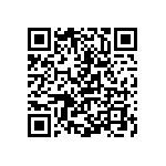 Y162513K7000T0R QRCode