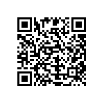 Y162514K0000B24W QRCode